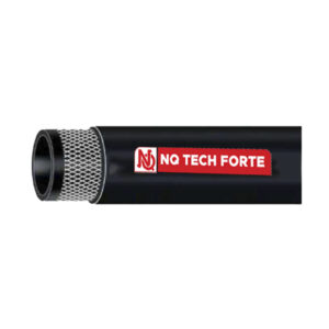 PVC MIXED RUBBER AIR/WATER HOSE