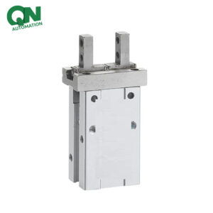 Parallel Style Air Gripper