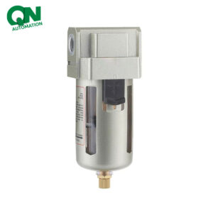 Pneumatic Air Filter