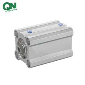 Pneumatic Compact Cylinder