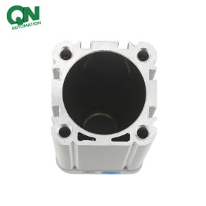 Pneumatic Cylinder Tube