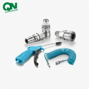 Pneumatic Tubing