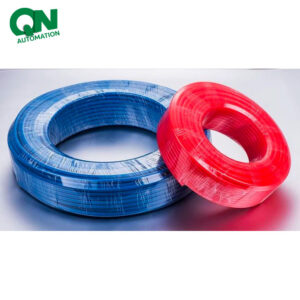 Polyurethane Pneumatic Hose
