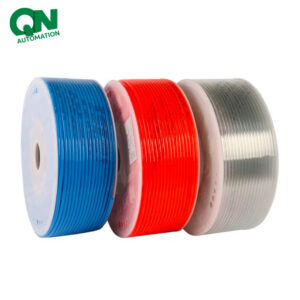 Polyurethane Pneumatic Tubing