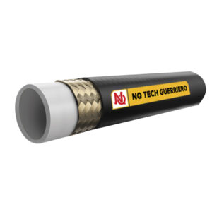 SAE 100 R1 THERMOPLASTIC HOSE (TP1)