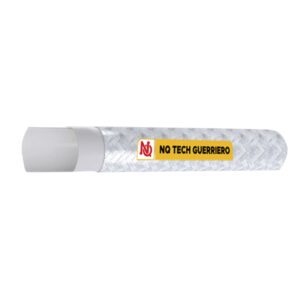 SAE 100 R14 PTFE HOSE