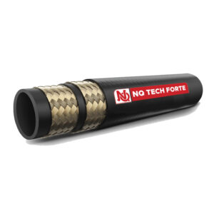 NQ TECH FORTE® SAE-100-R17