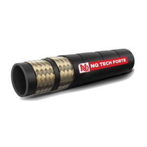 SAE-100-R2-AT-DIN-EN853-2SN-(WRAP)