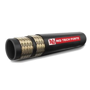 SAE-100-R2AT-DIN-EN853-2SN-(SMOOTH)