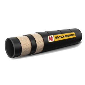 SAE 100 R5C HOSES