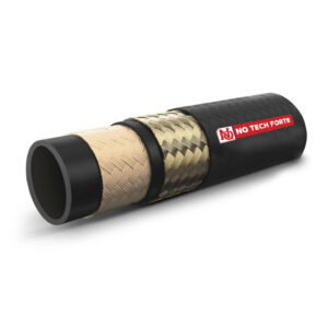 NQ TECH FORTE®-SAE-100-R5C-HOSES