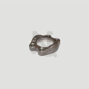 SAE FLANGE