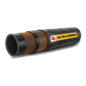 SAND BLAST HOSE