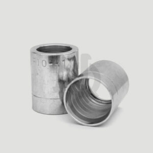 SKIVE R1A-1ST FERRULE