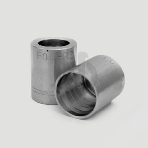 SKIVE R2A-2ST FERRULE