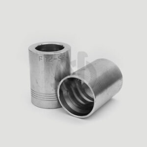 SKIVE R9, 4SP, 4SH FERRULE