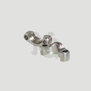 SPLIT FLANGE