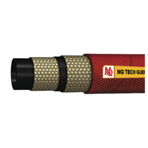 STREAM HOSE