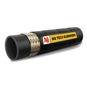 STEAM HOSE