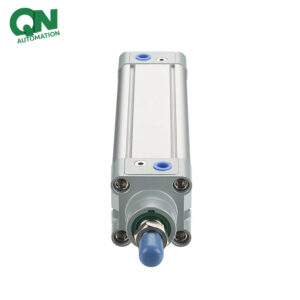 Square Tube Type Cylinder