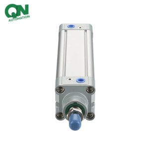 Standard Pneumatic Cylinder