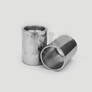TEFLON HOSE FERRULE