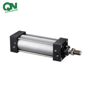 Tie Rod Cylinder