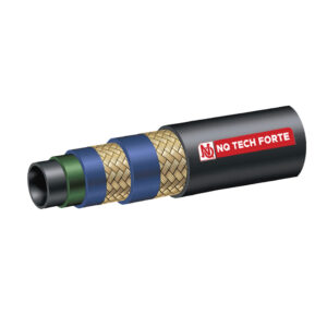 NQ TECH FORTE® 4826 AIR CONDITIONING HOSE R134A