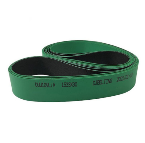 PK BELTS
