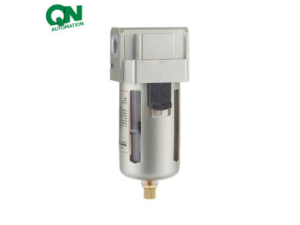 Pneumatic Air Filter 1