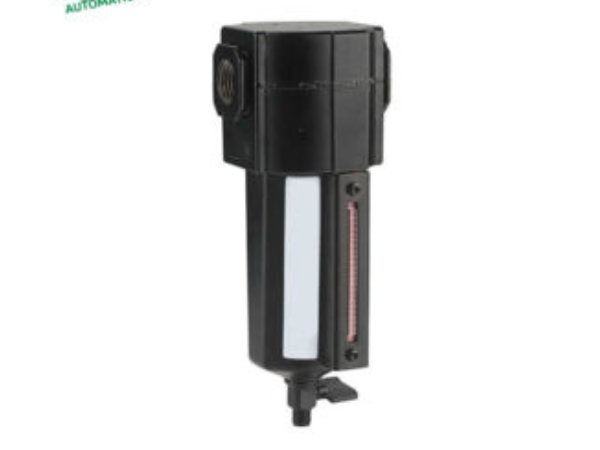 1/2 NPT Pneumatic Air Filter 1