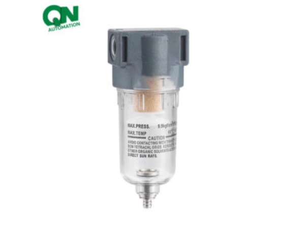 AF Series Air Filter For Compressed Air System 1