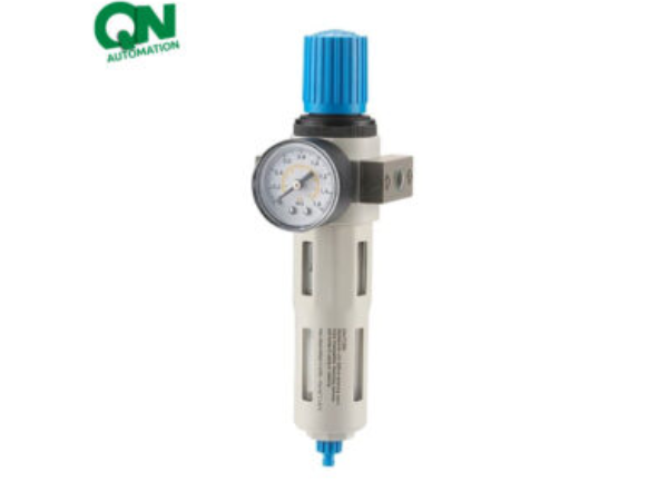 Air Compressor Filter Regulator 1