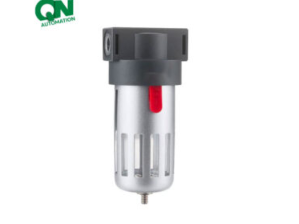 BF3000 Pneumatic Air Compressor Line Filter 1