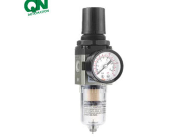 Air Filter Regulator 1