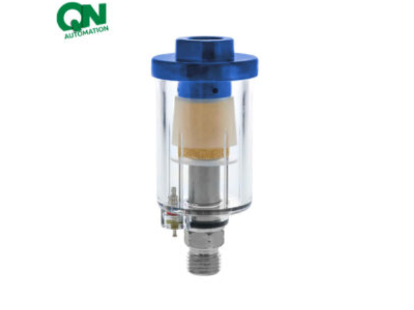 Air Line Filter For Spray Gun 1