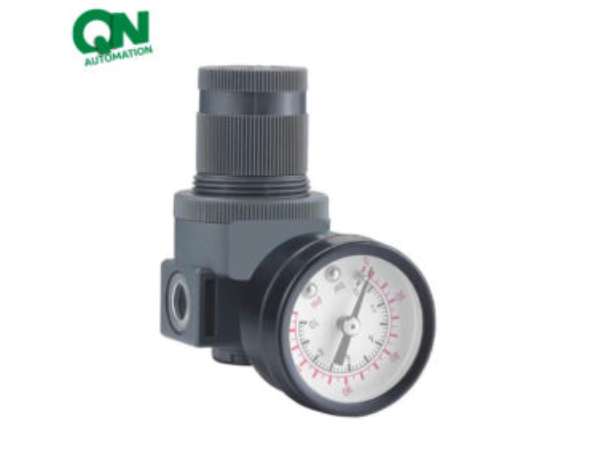 AR2000 Pneumatic Air Pressure Regulator 1