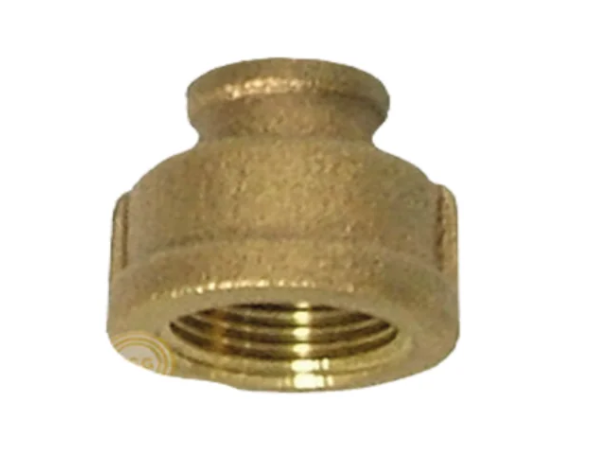 brass reducer socket 1