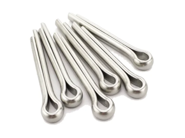 cotter pins 1