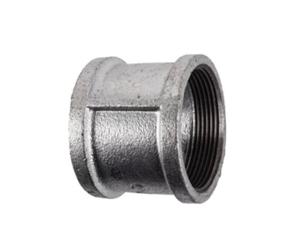 Gi socket 1