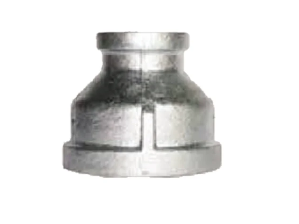 Gi reducer socket 1