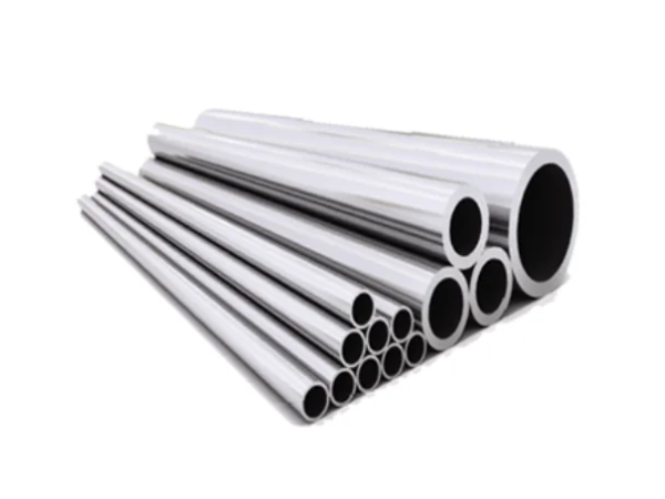Gi Pipes 1