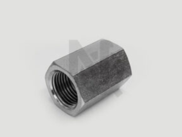 NPT FEMALE SOCKET 1