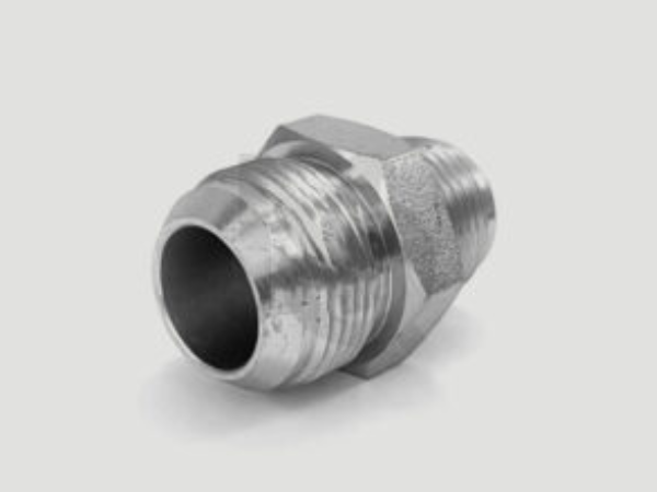 JIC MALE X JIC MALE ADAPTER 1