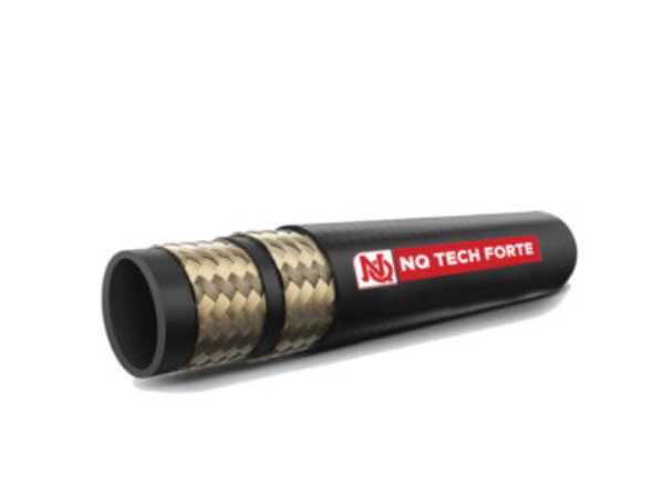 SAE-100-R2AT-DIN-EN853-2SN-(SMOOTH)