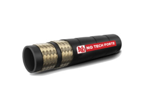 SAE-100-R2-AT-DIN-EN853-2SN-(WRAP)