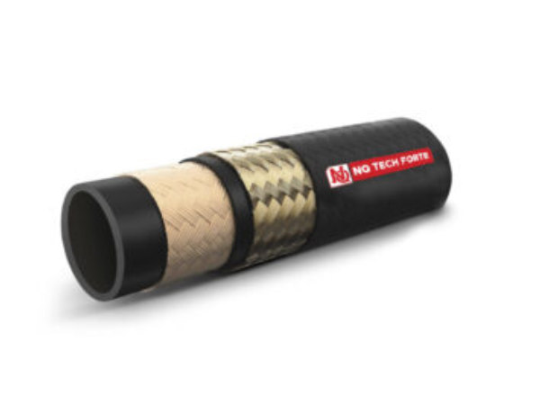 NQ TECH FORTE®-SAE-100-R5C-HOSES