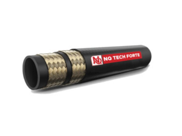 NQ TECH FORTE® SAE-100-R17
