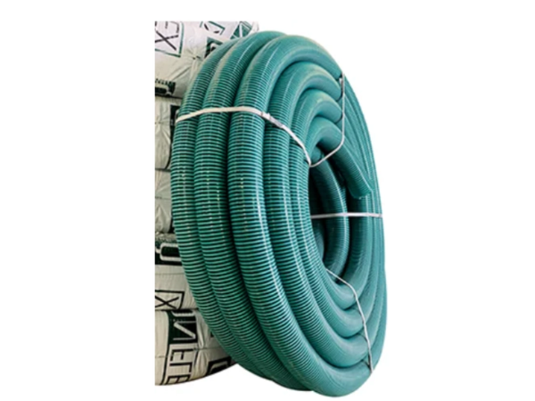 Garden Hose Pipe