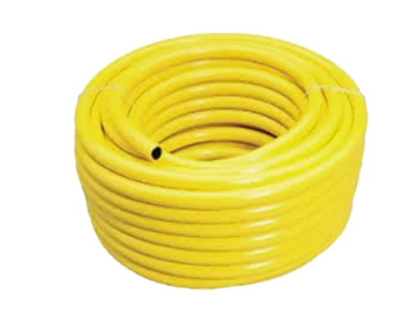Garden Hose Pipe